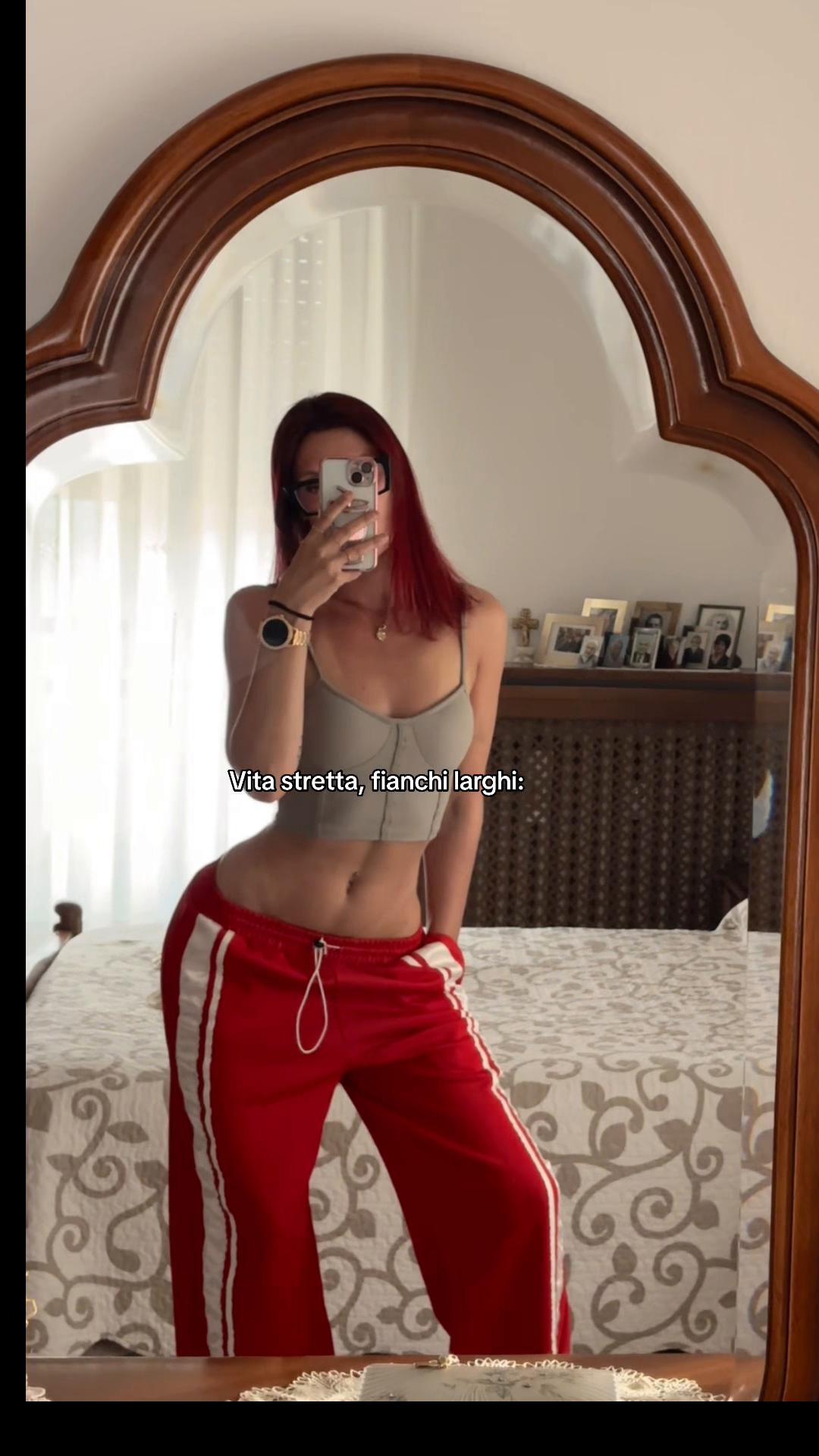 @еяiкаaaa🦂🍯