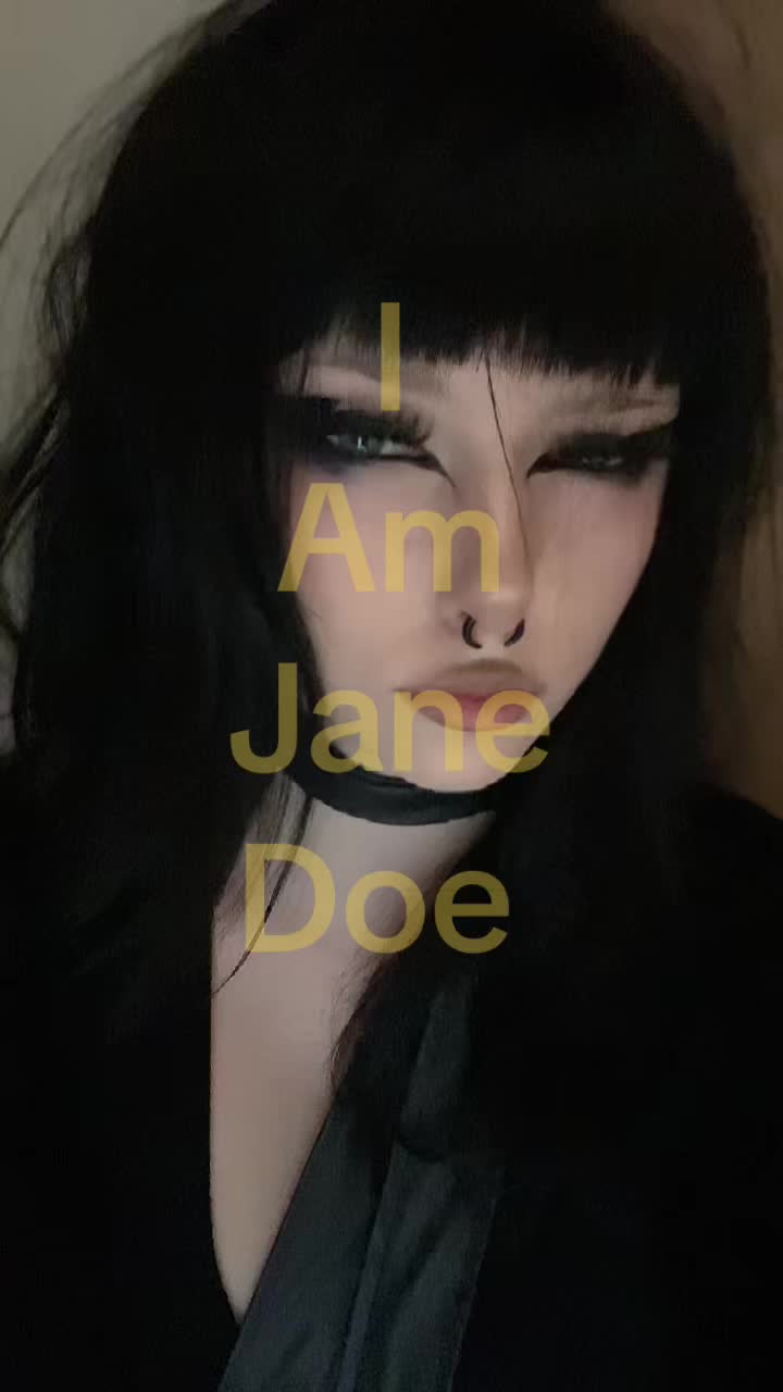 @Death