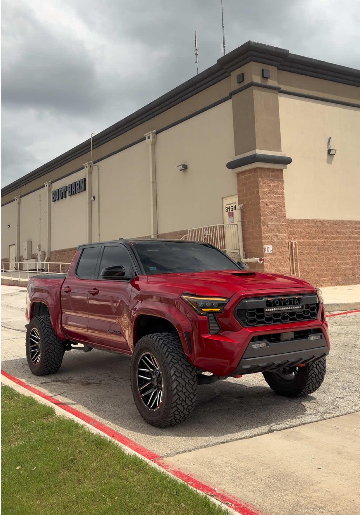 @jon_trd