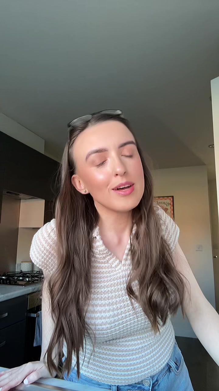 @Sophie