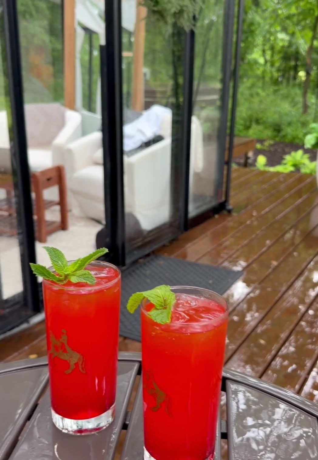 @𝐴 𝐵 𝐷 ل أ 𝐿 𝐴 𝐻 🏝️