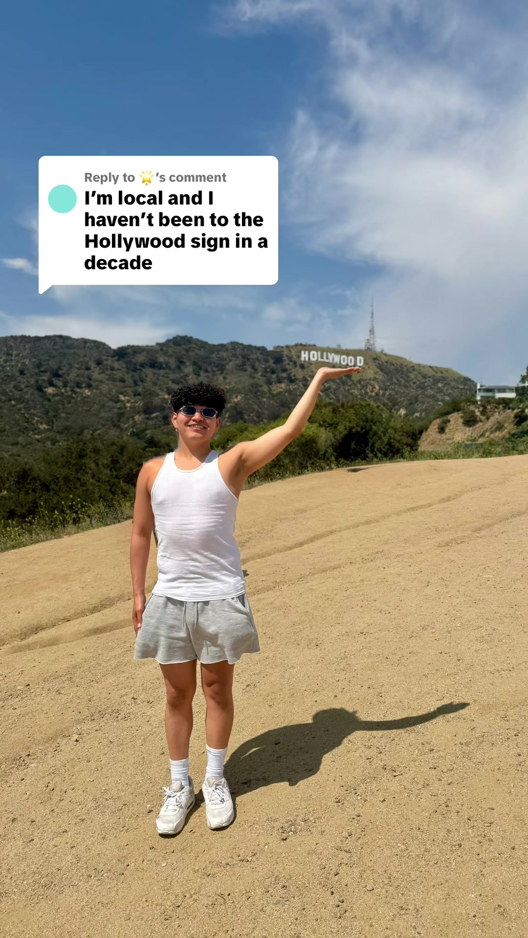 @officialxbravo