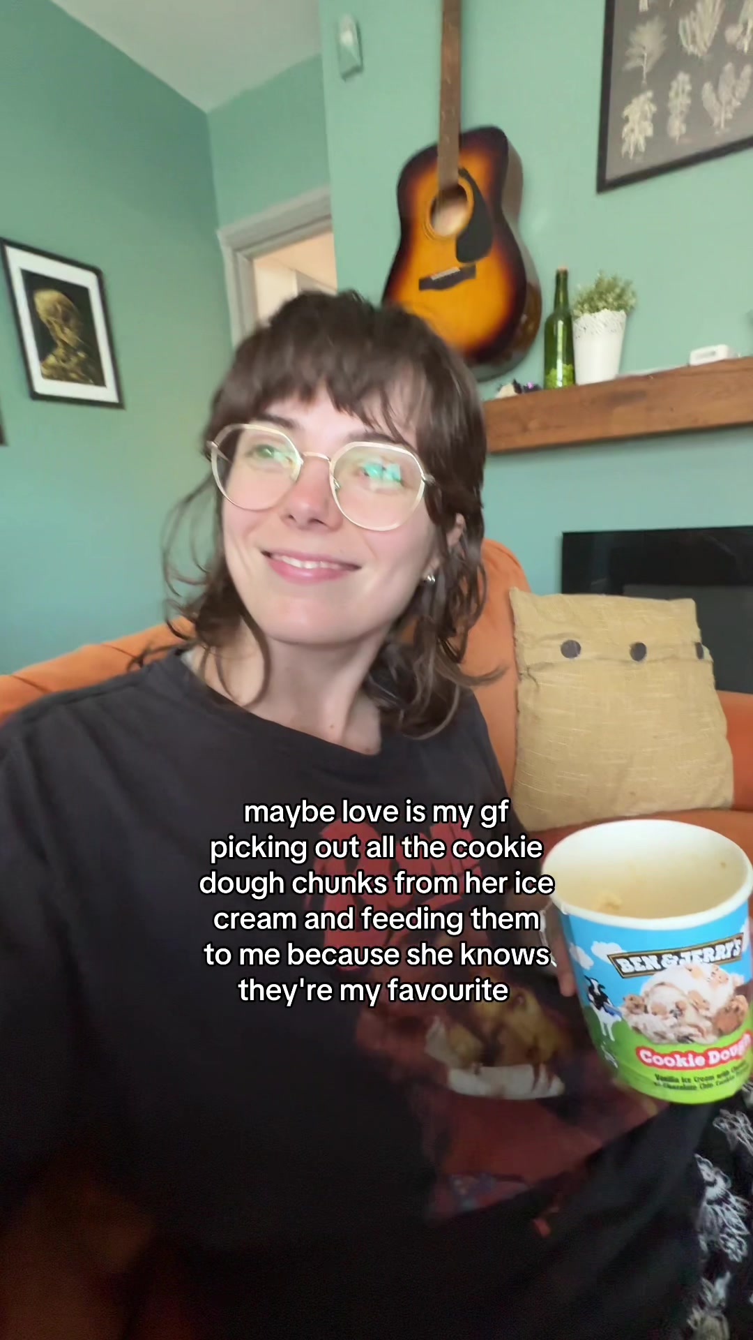 @vanessa