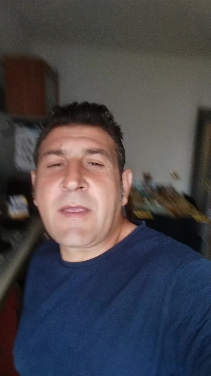 @Jerry Major