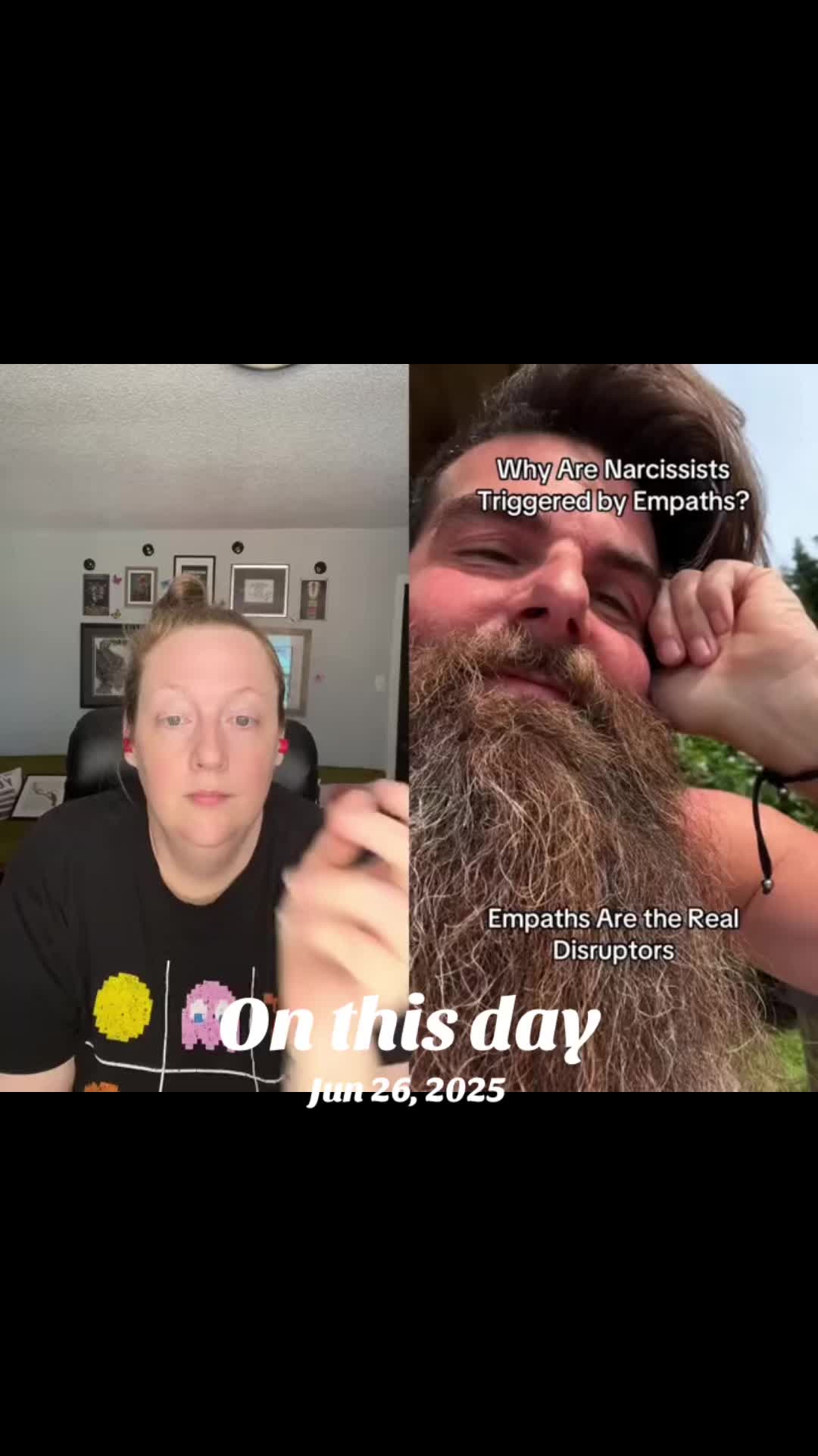 @PsychicmediumJen