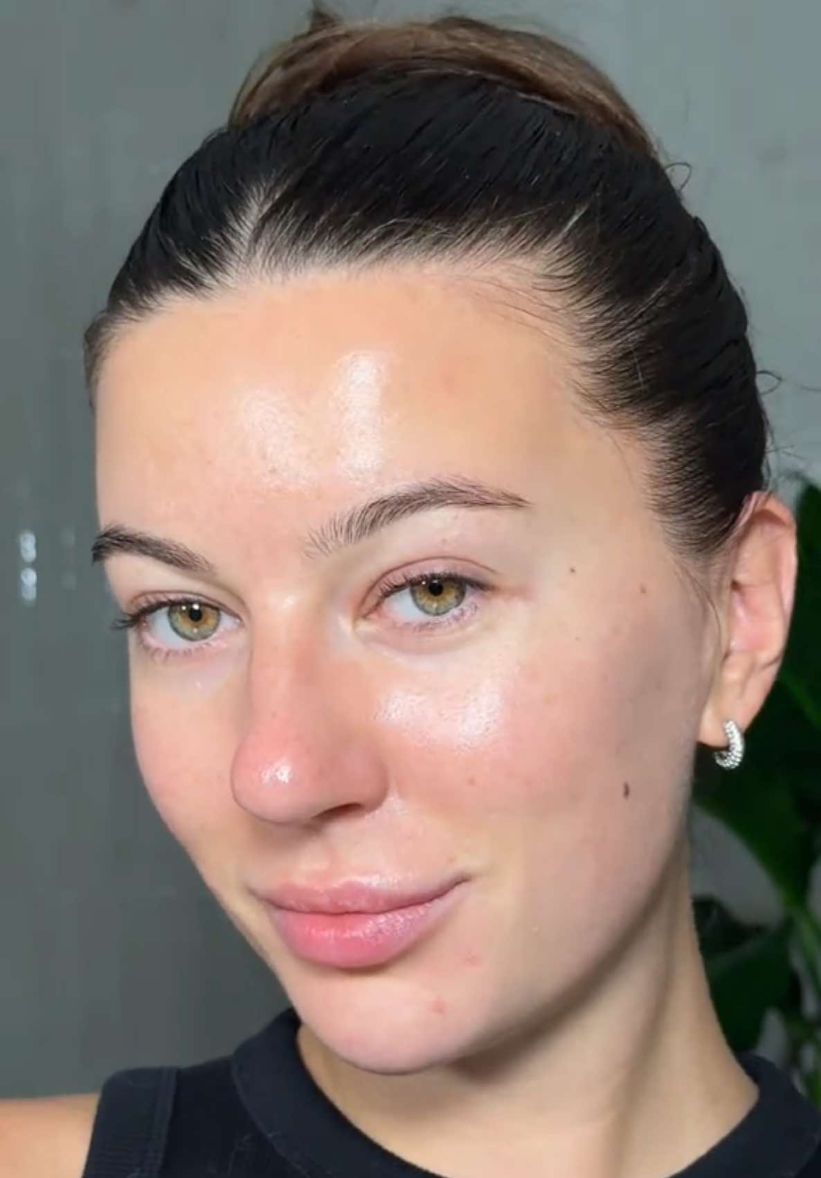 @Alyona Fisher