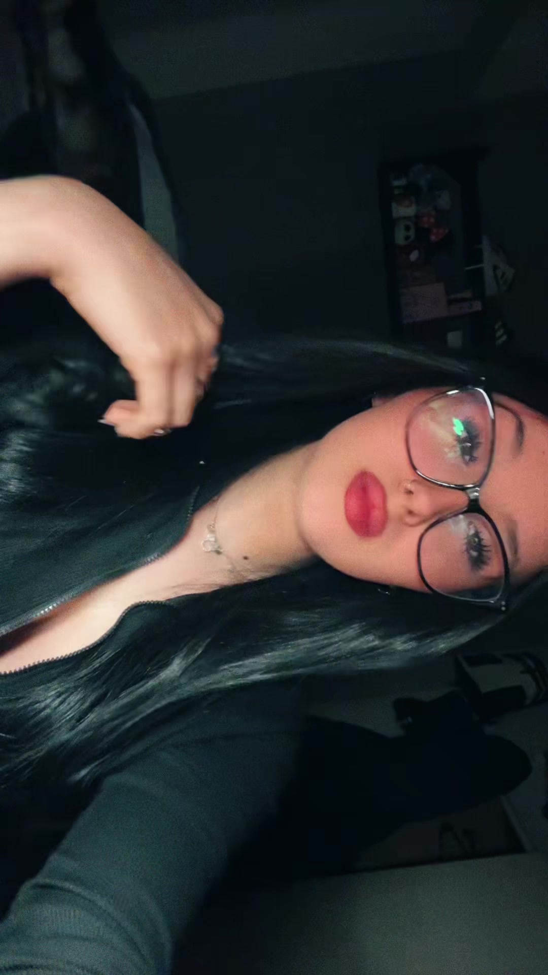 @valenpagella