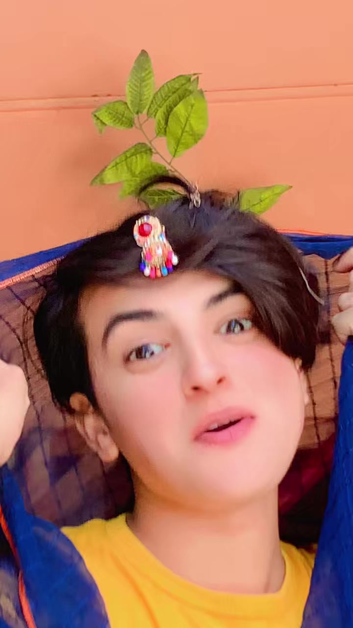 @😘 pÃTHÅÑ Bøy ❤️