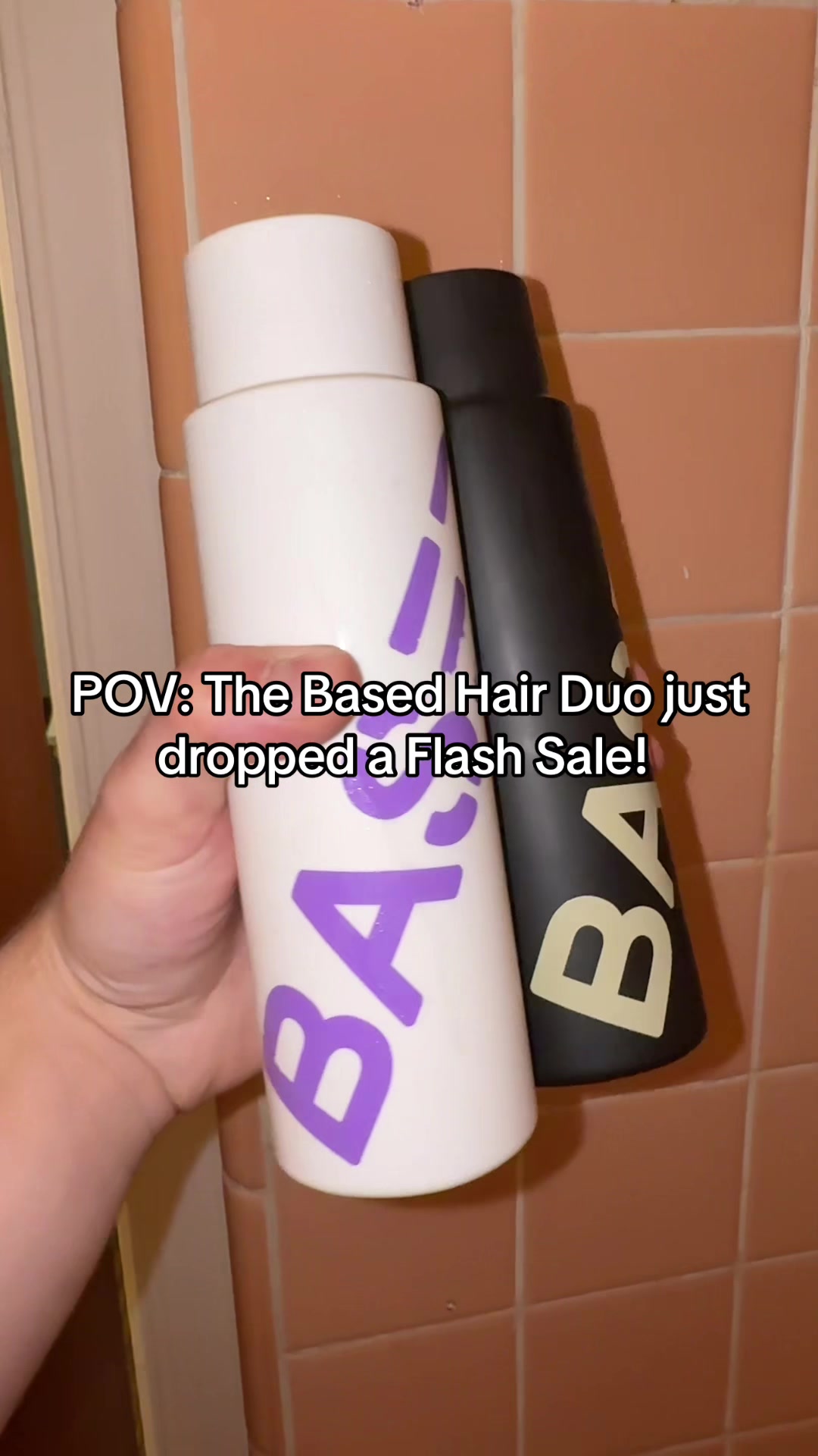 @DealzByYoung