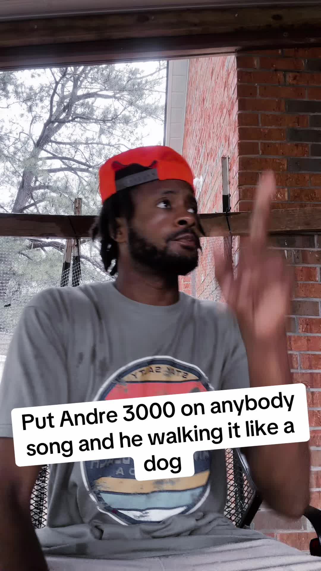 @TheRealSlinktheboxer