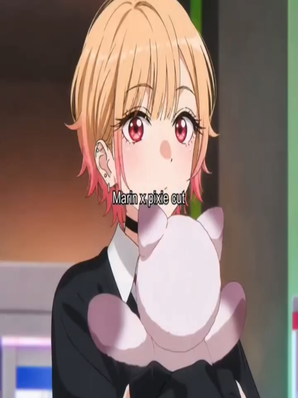 @Lantern✧S