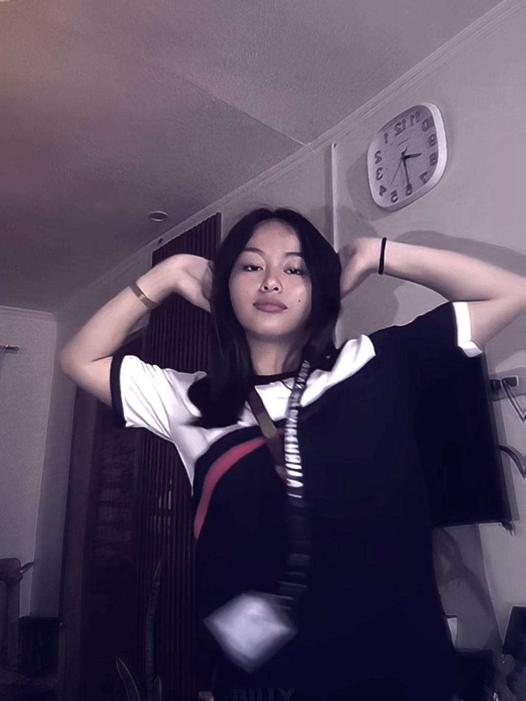 @༄᭄BILLY✞࿐✮