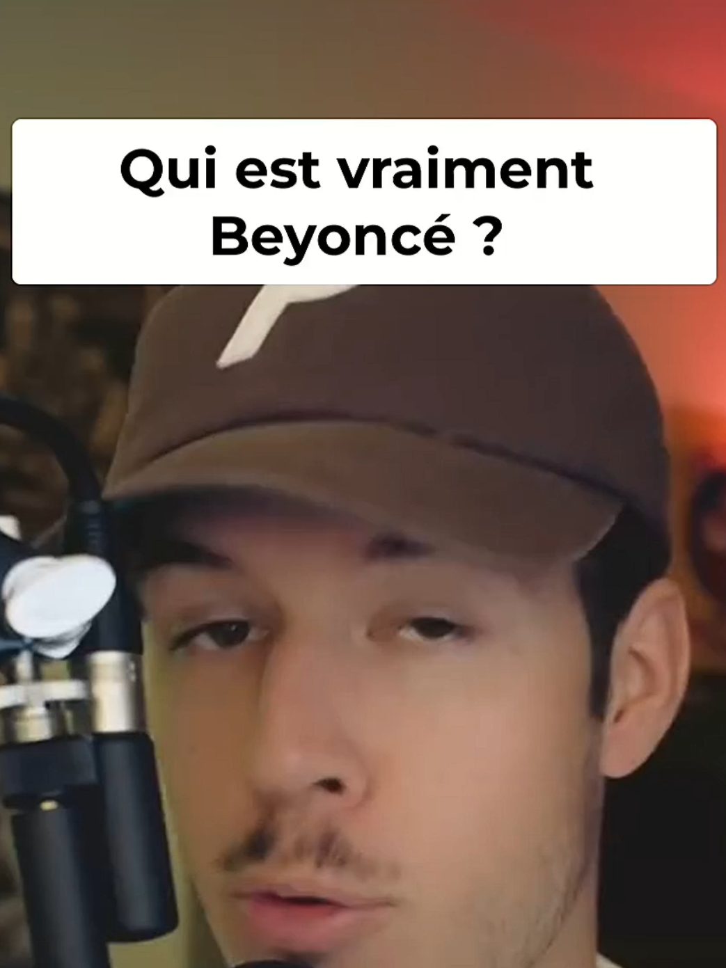 @lyrics