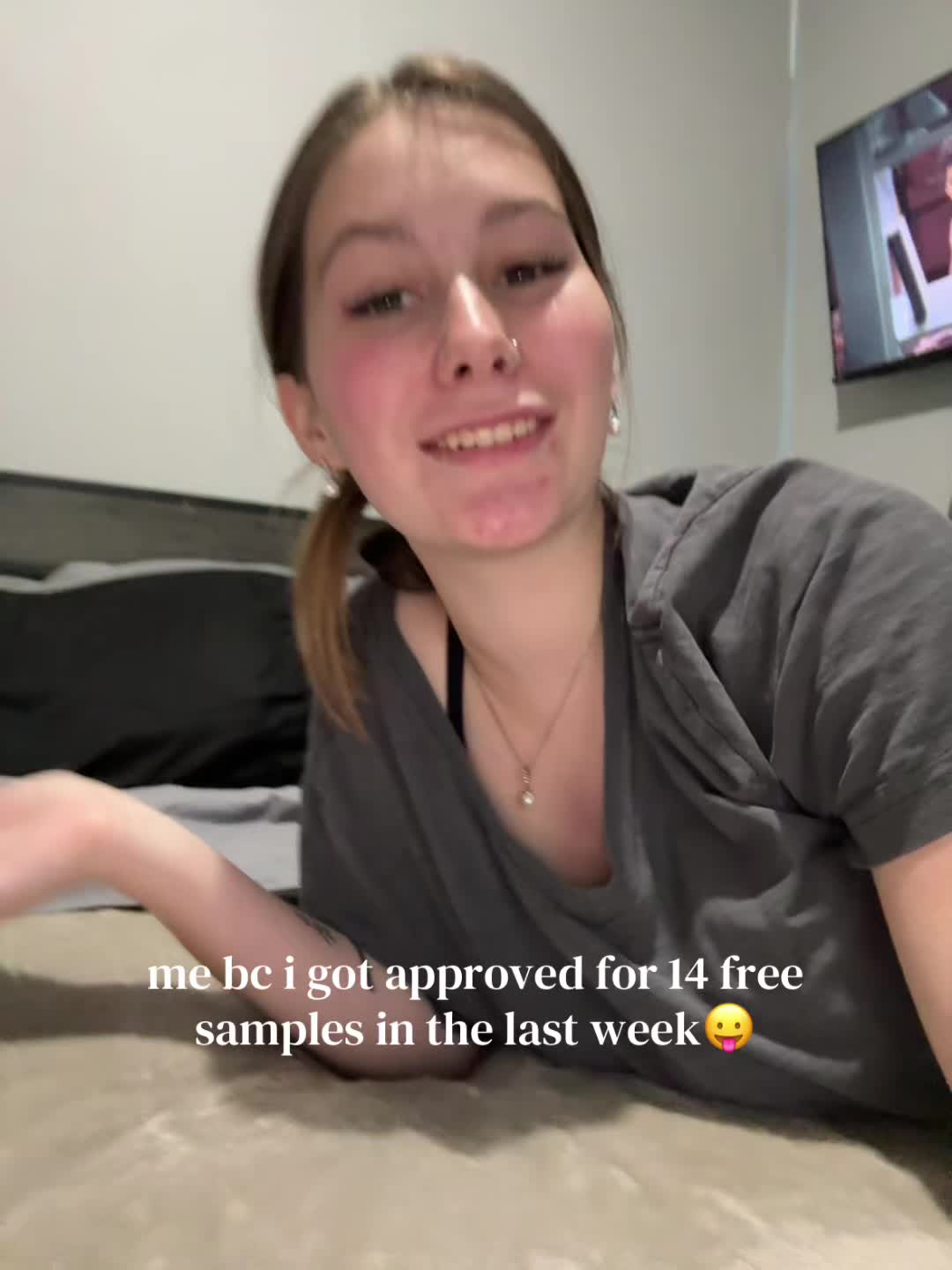 @makayla💞