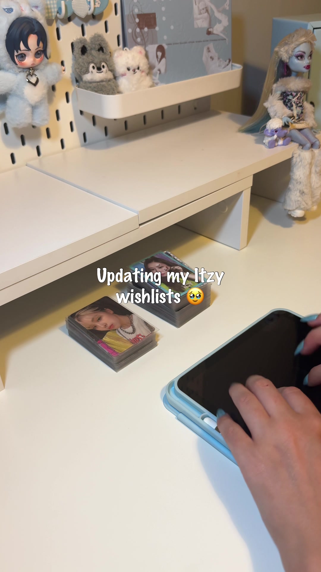 @aefairyrina