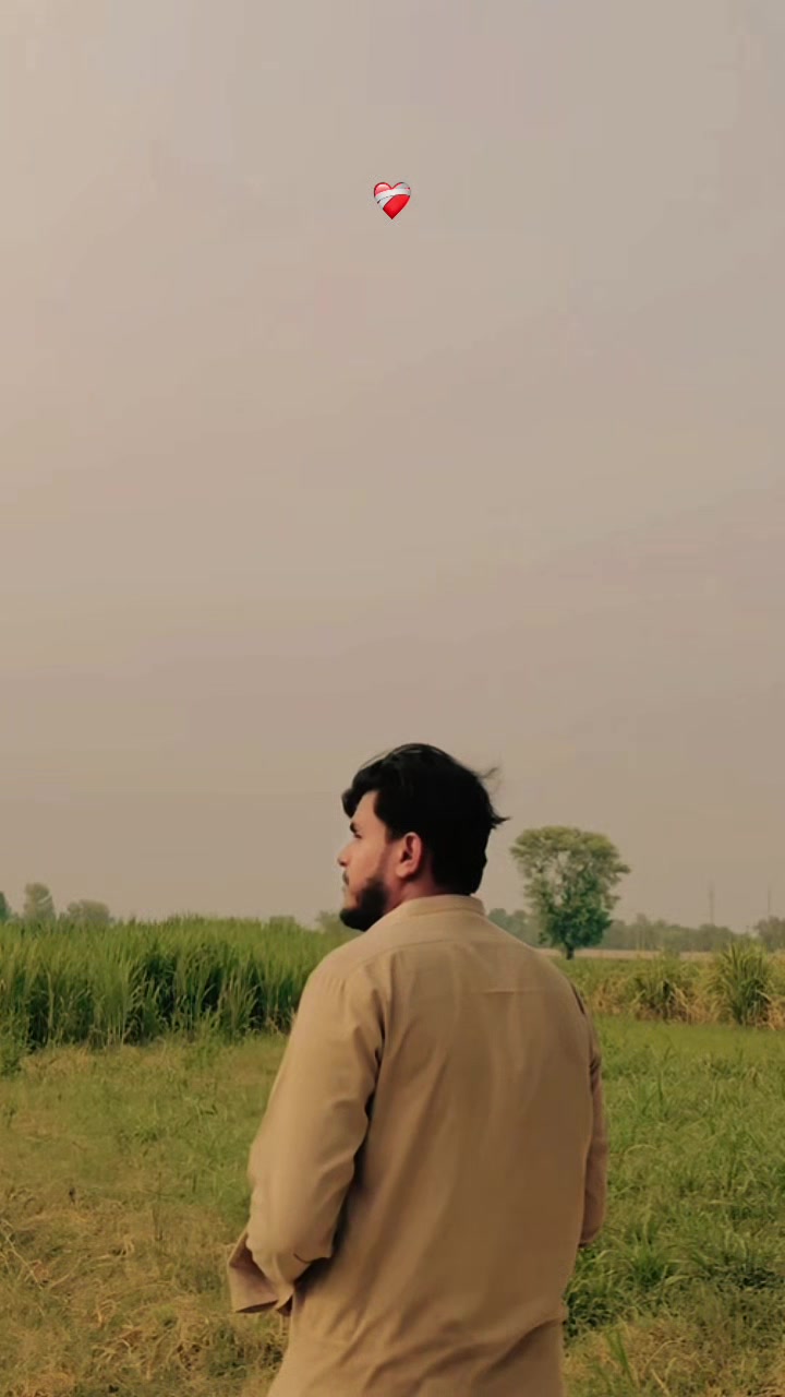 @👑خ ض ر