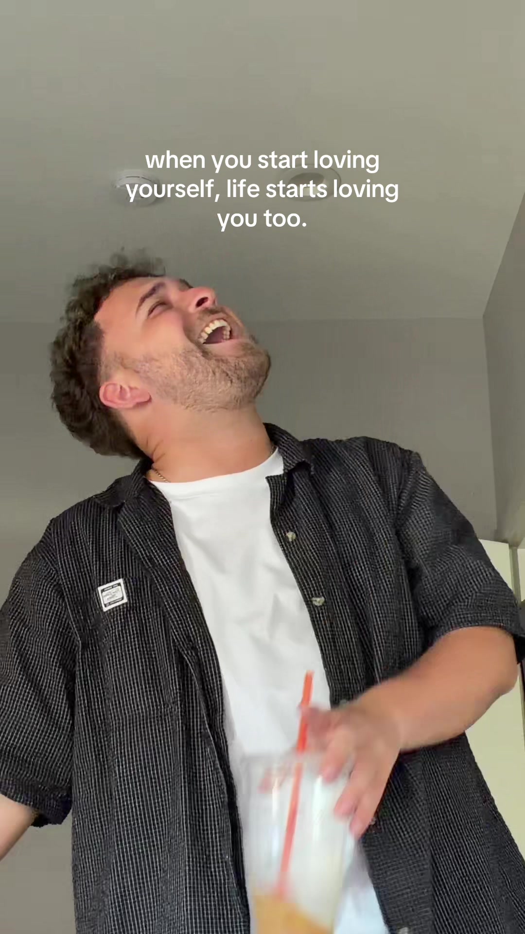 @adam:)