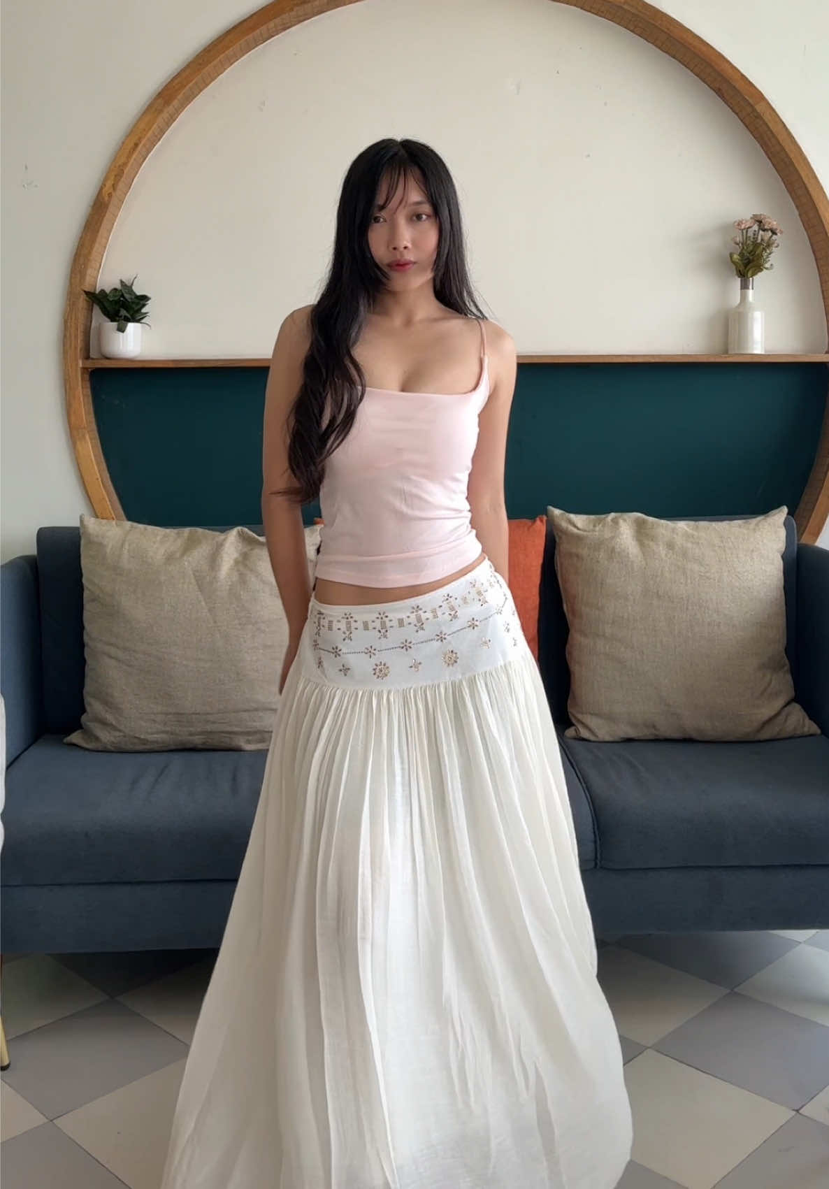 @yura_nepal