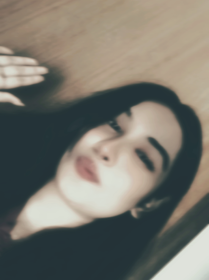 @༒︎𝒁𝒂 𝑹𝒊𝒏༒︎