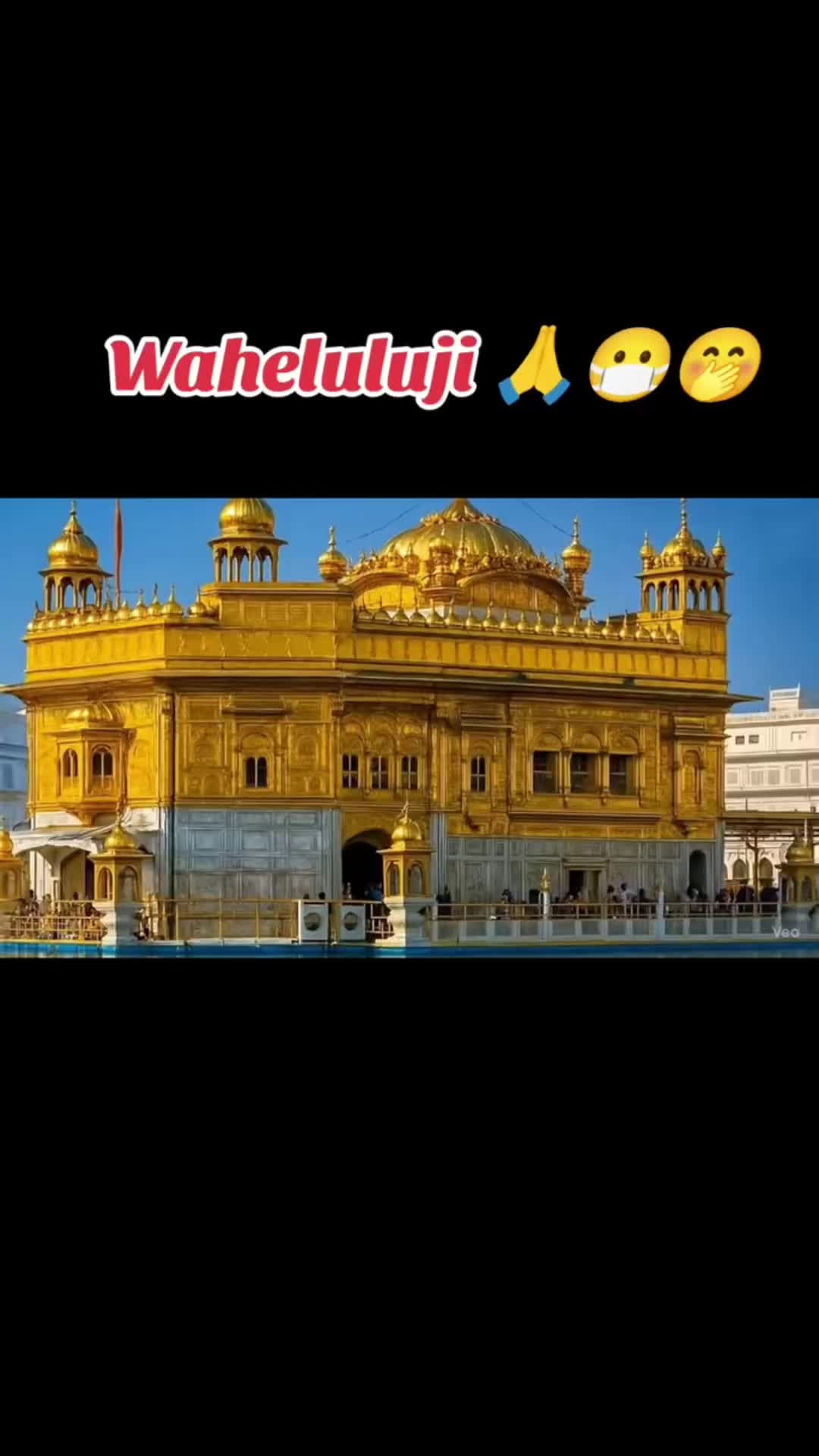 @Sucha Singh
