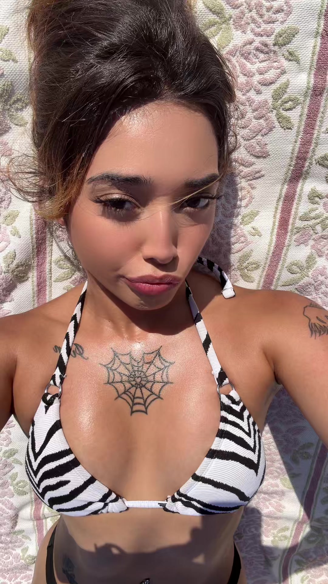 @_.raelynnmarie