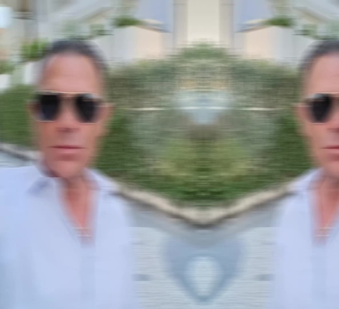 @Dino Bianco