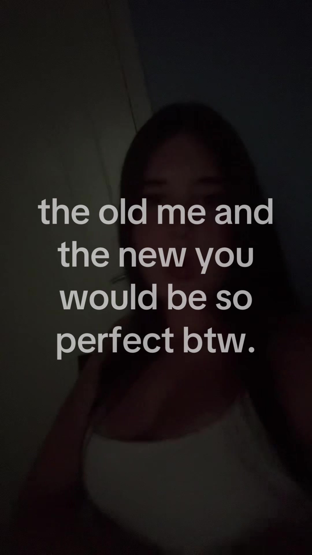 @user