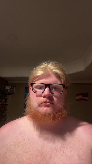 @isuckatfantasyfootball61