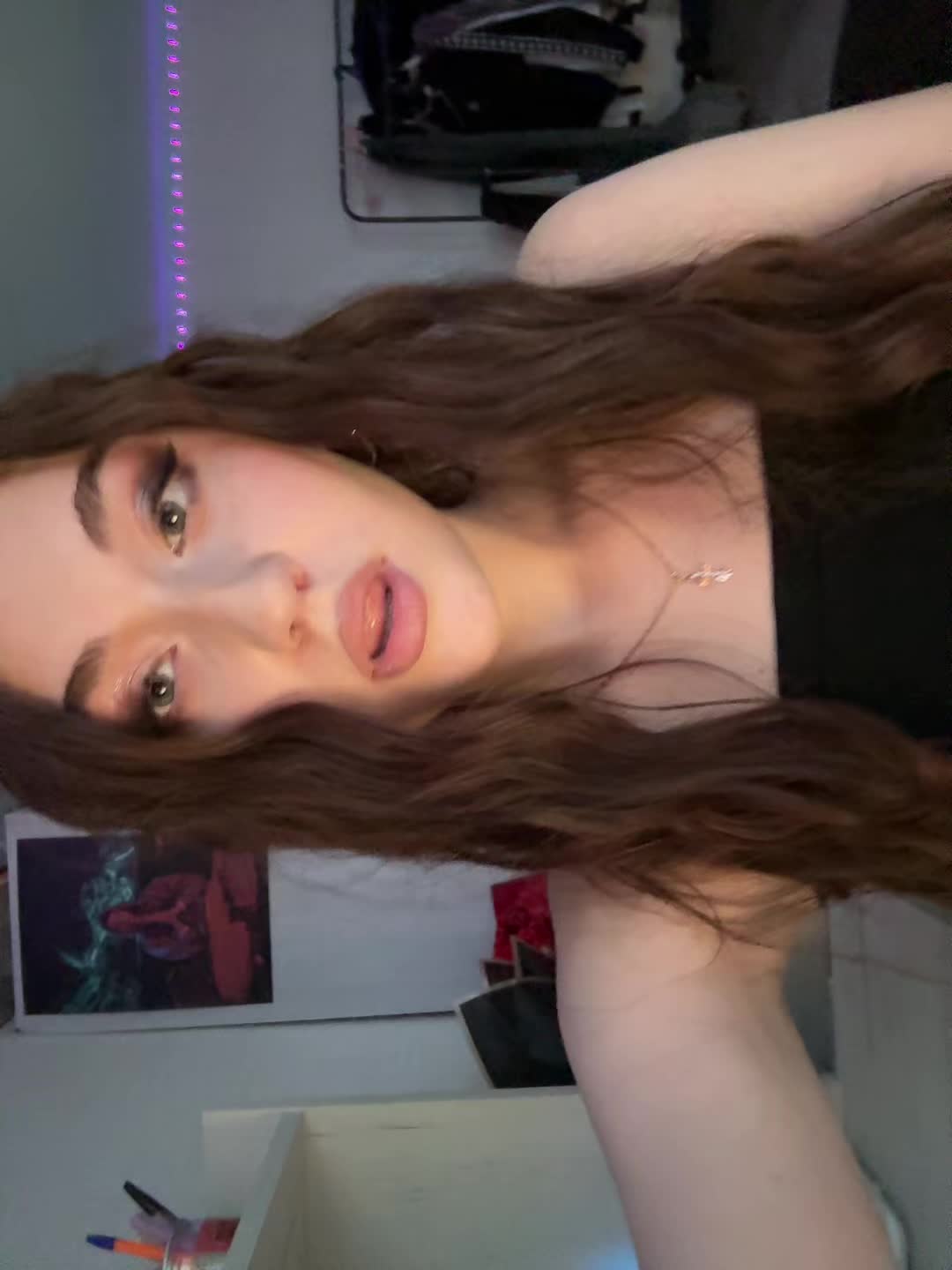 @alina☆