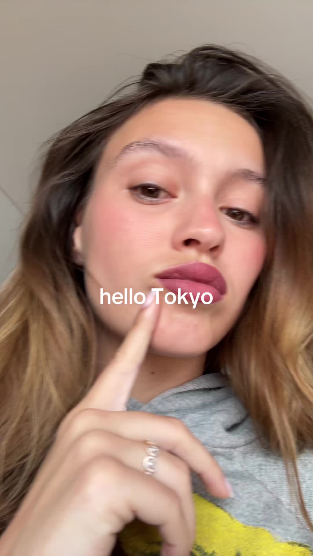 @Palo