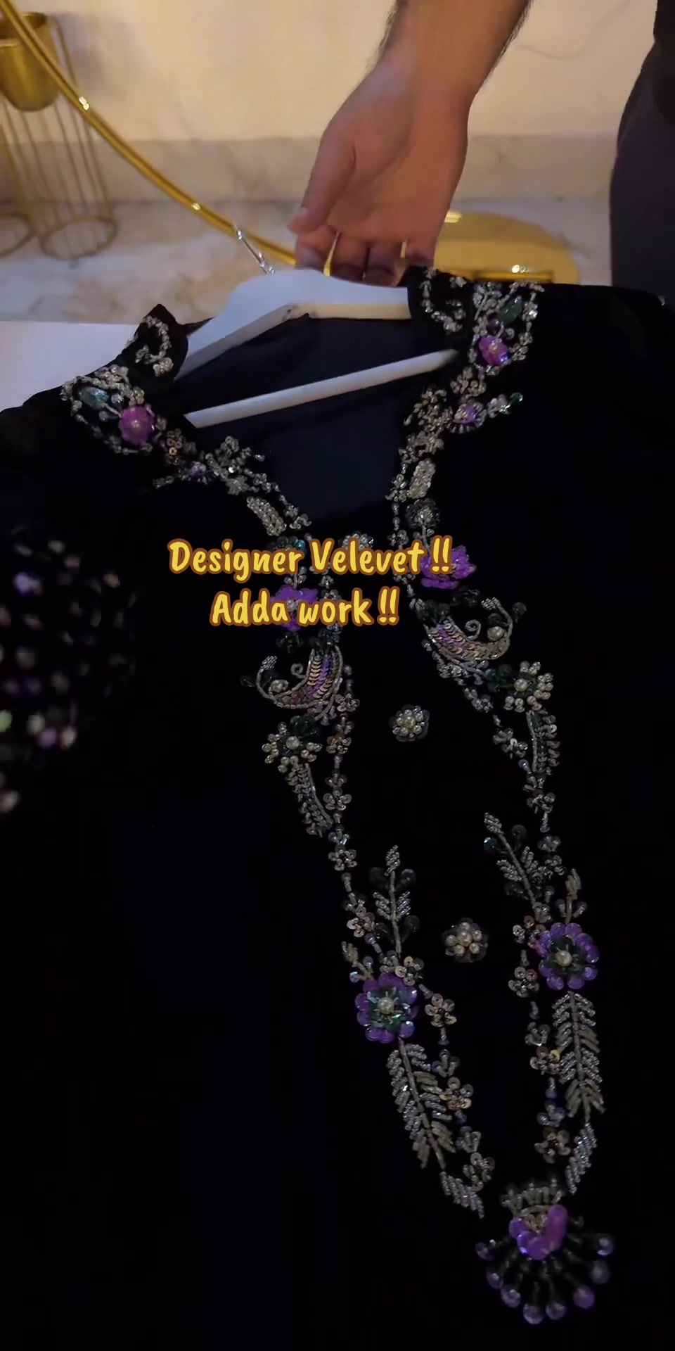 @Janni boutique