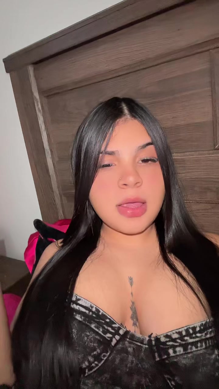 @💗