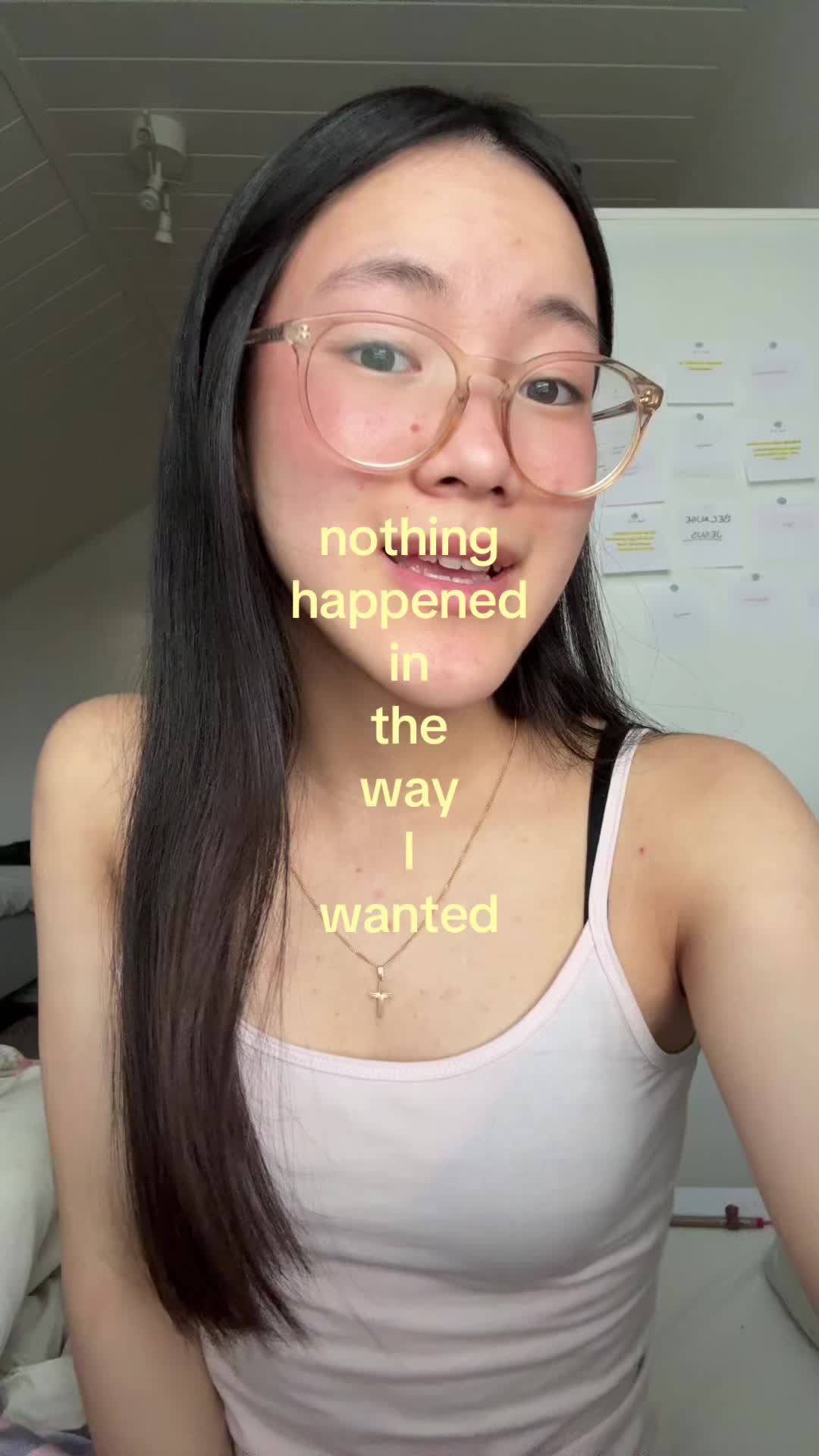 @𝑯𝑬𝑳𝑳𝑶𝑶🐷
