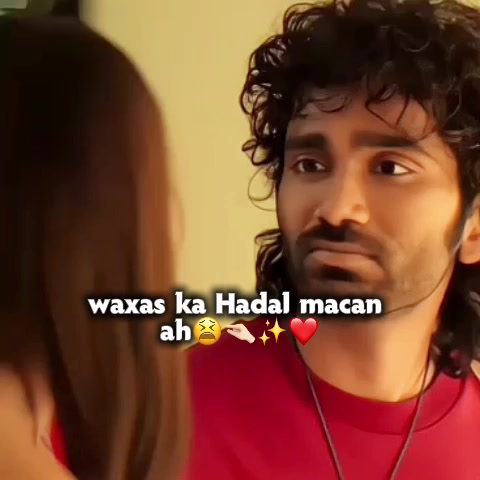 @Bookie Girl ✨️😫