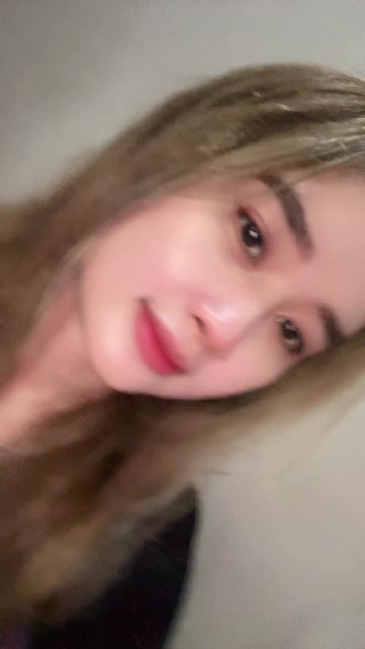 @user50809761572