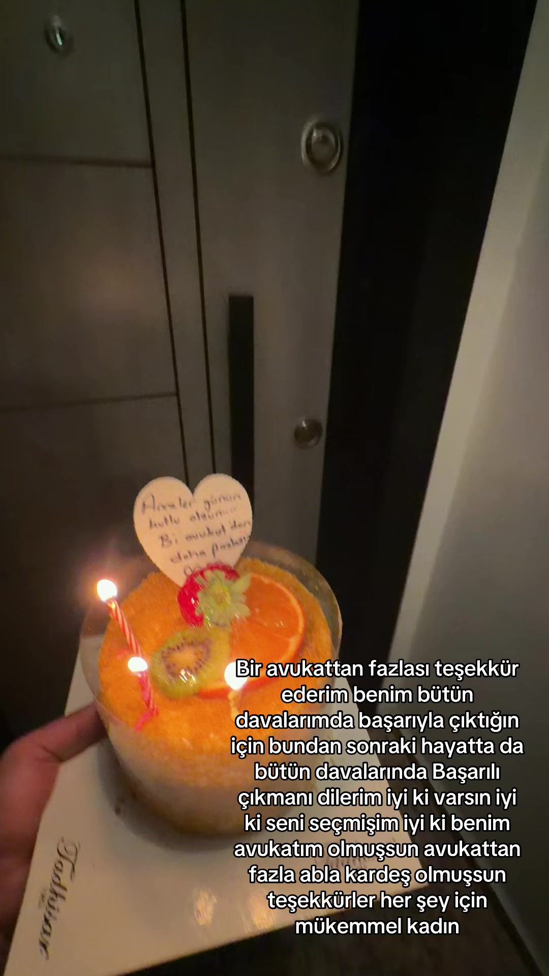@Kuaför Gülnaz 85