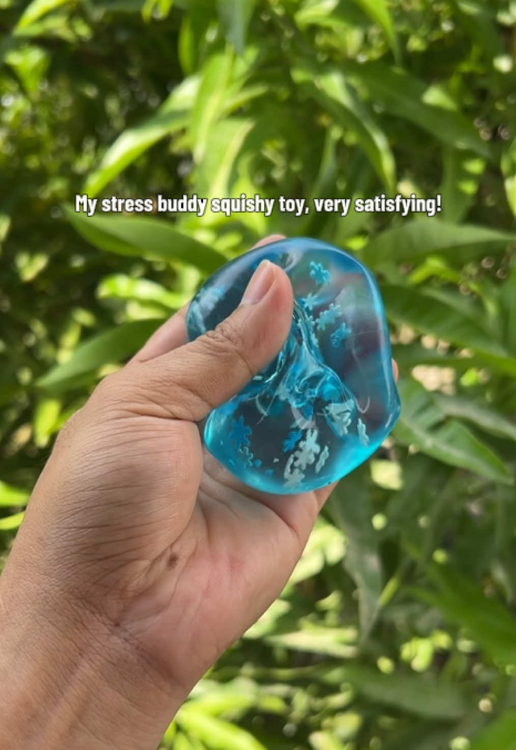@ekoy