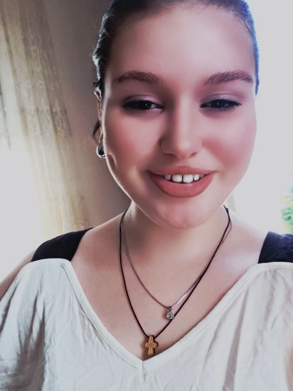 @𝐋𝐢𝐤𝐤𝐚🌺
