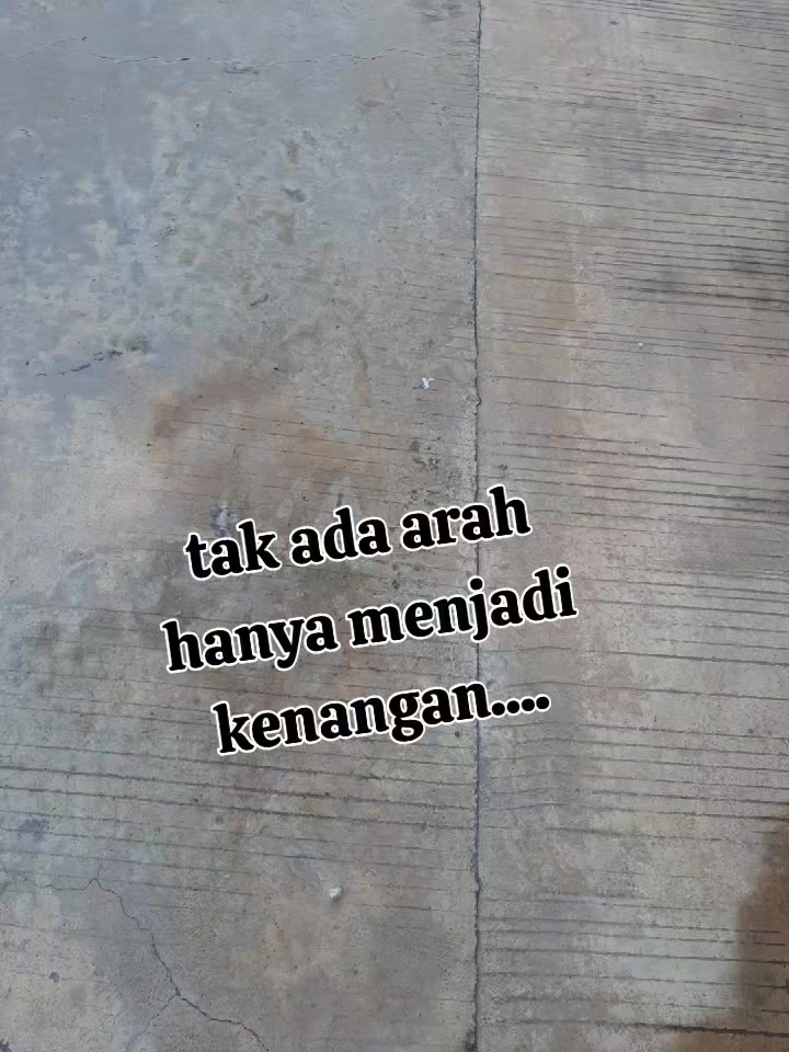 @Dyo Hardy