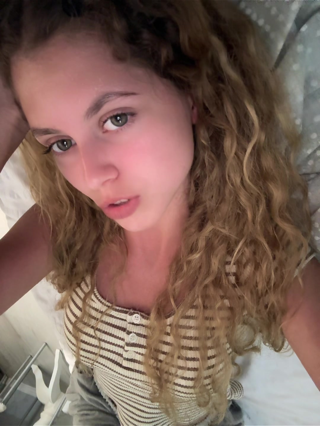 @gianniz