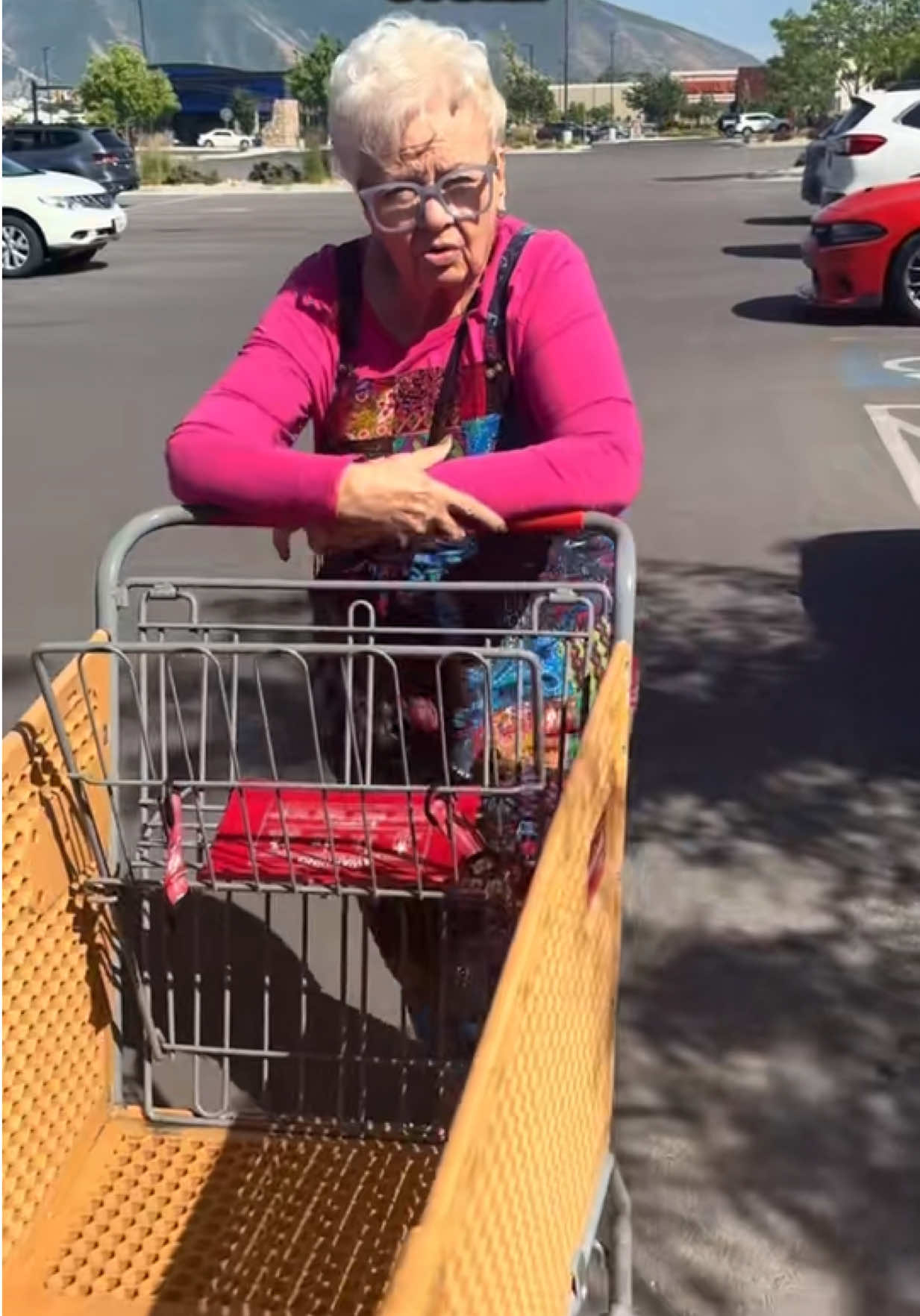 @grannysday