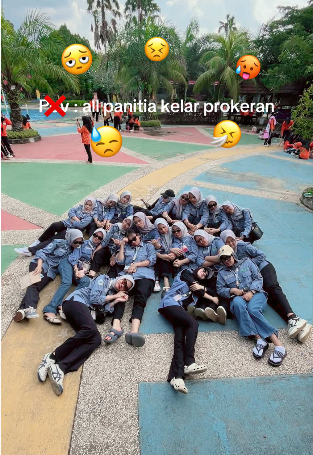 @promkesjbi