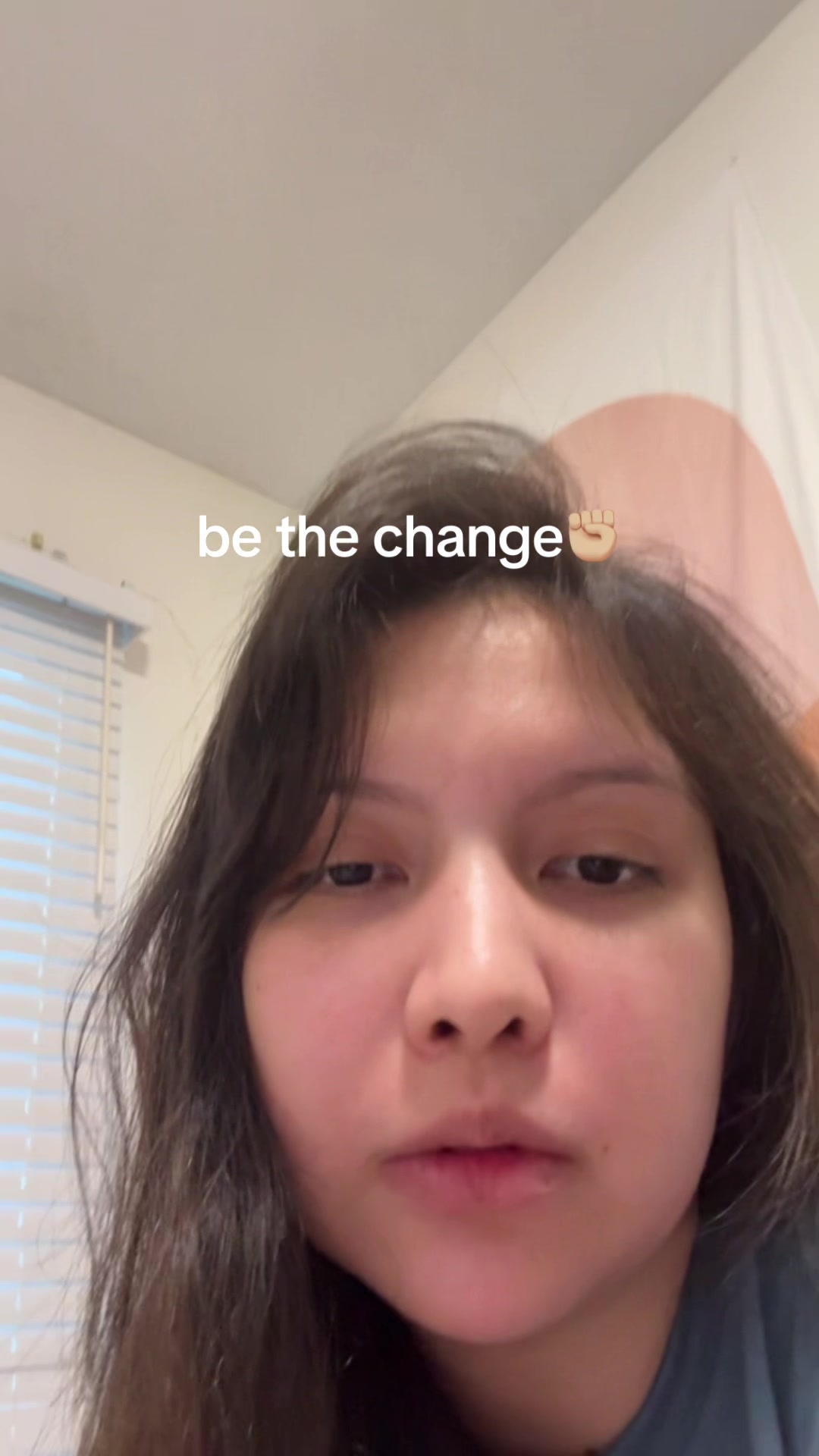 @bamanaphone