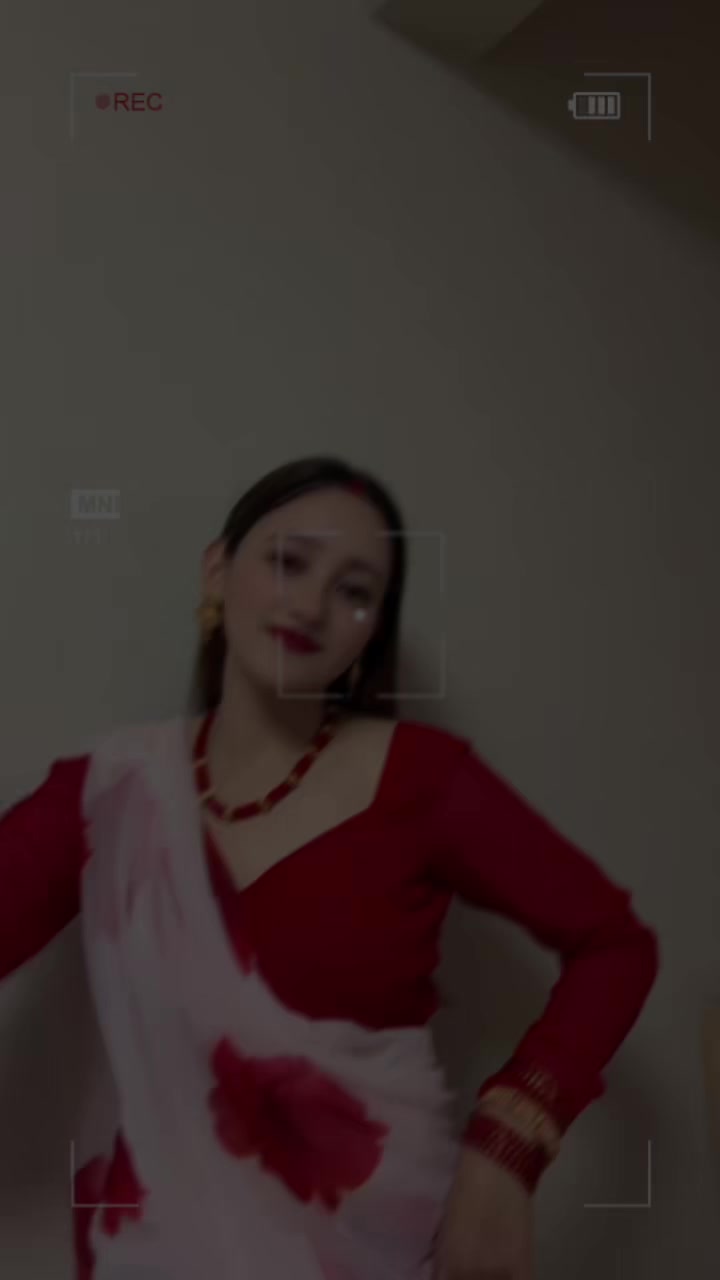 @Sumi Shahi