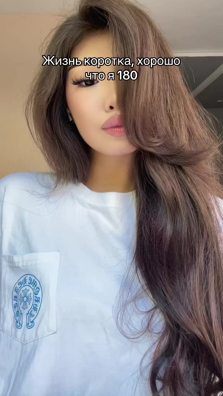 @قمر