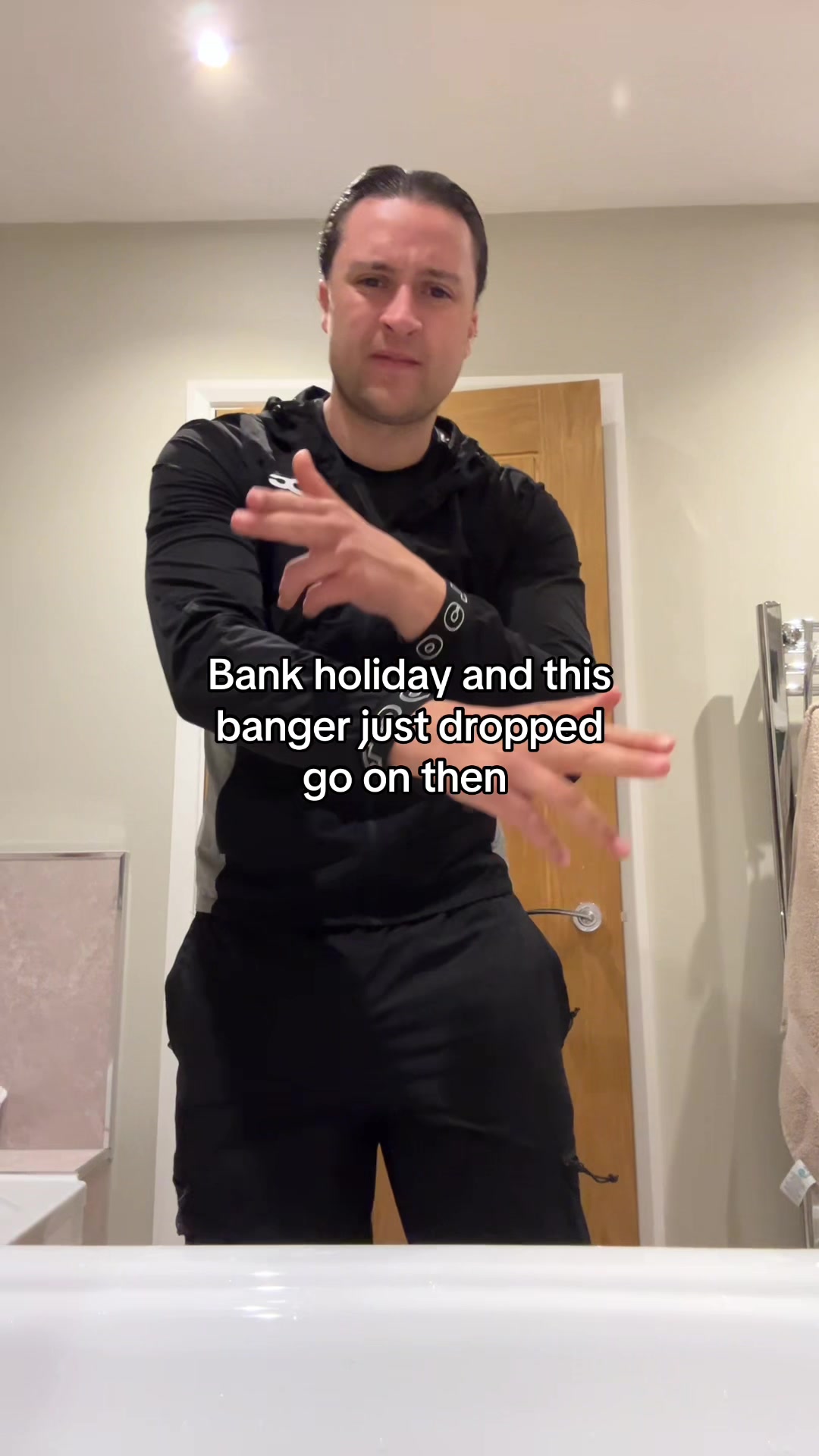@denonreed