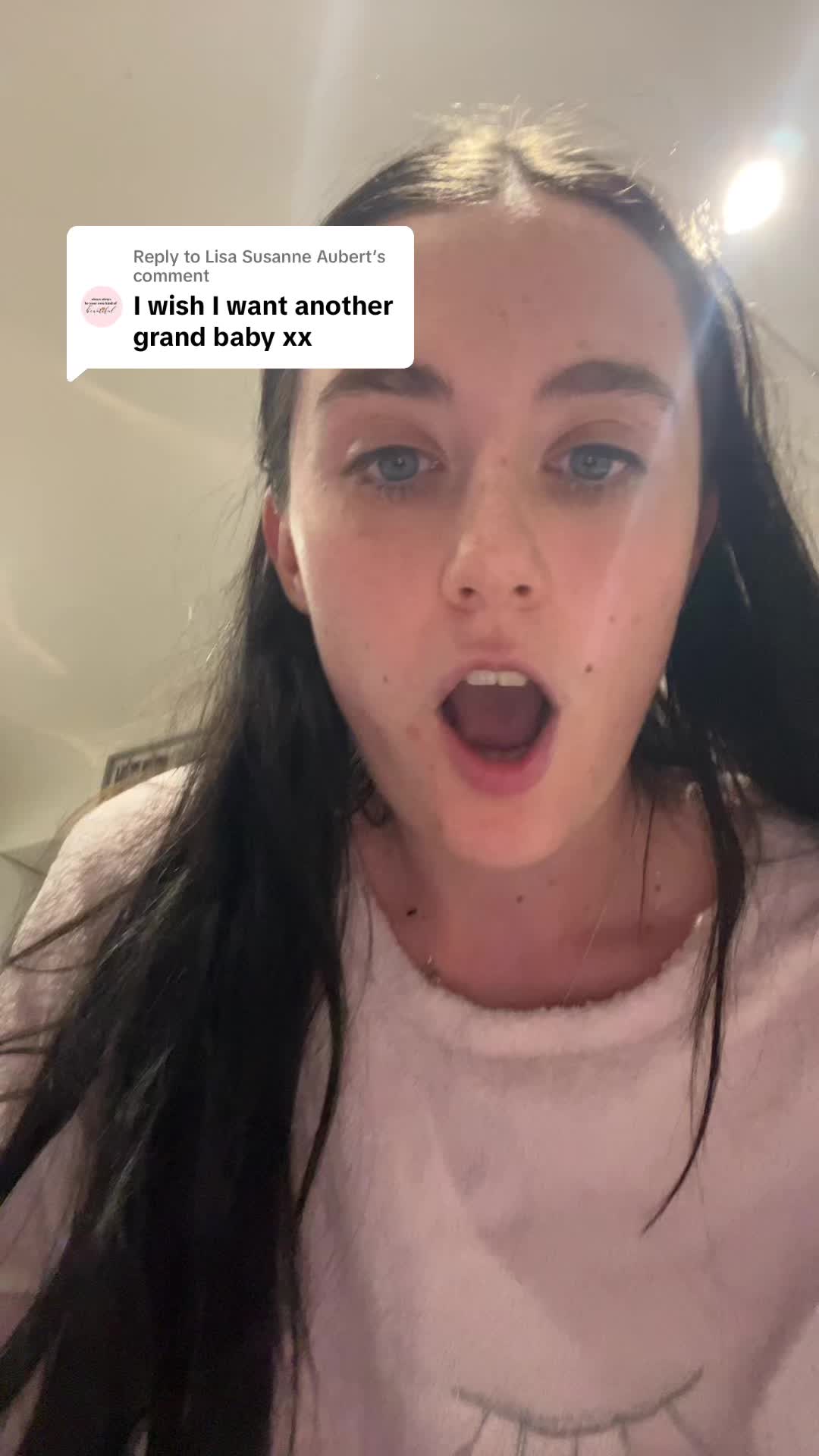 @shedeservescare