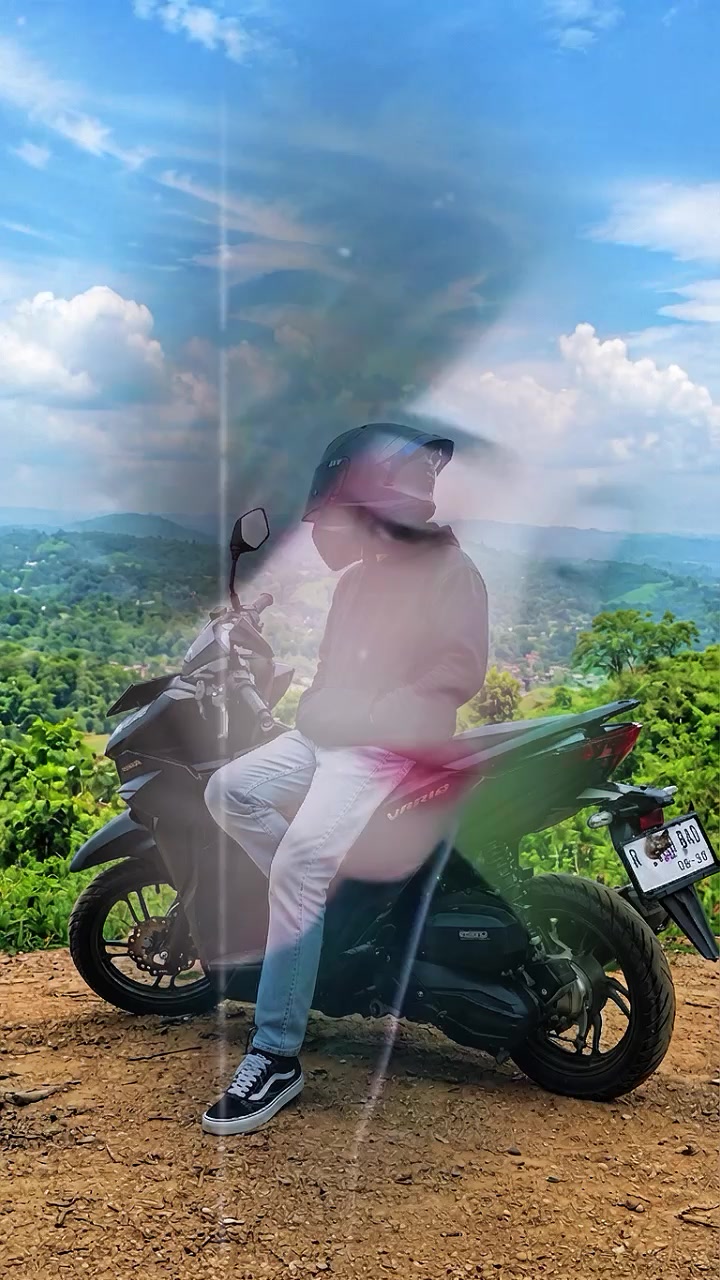 @๐ผ๐๐๐๐ ๐๐๐พ๐๐