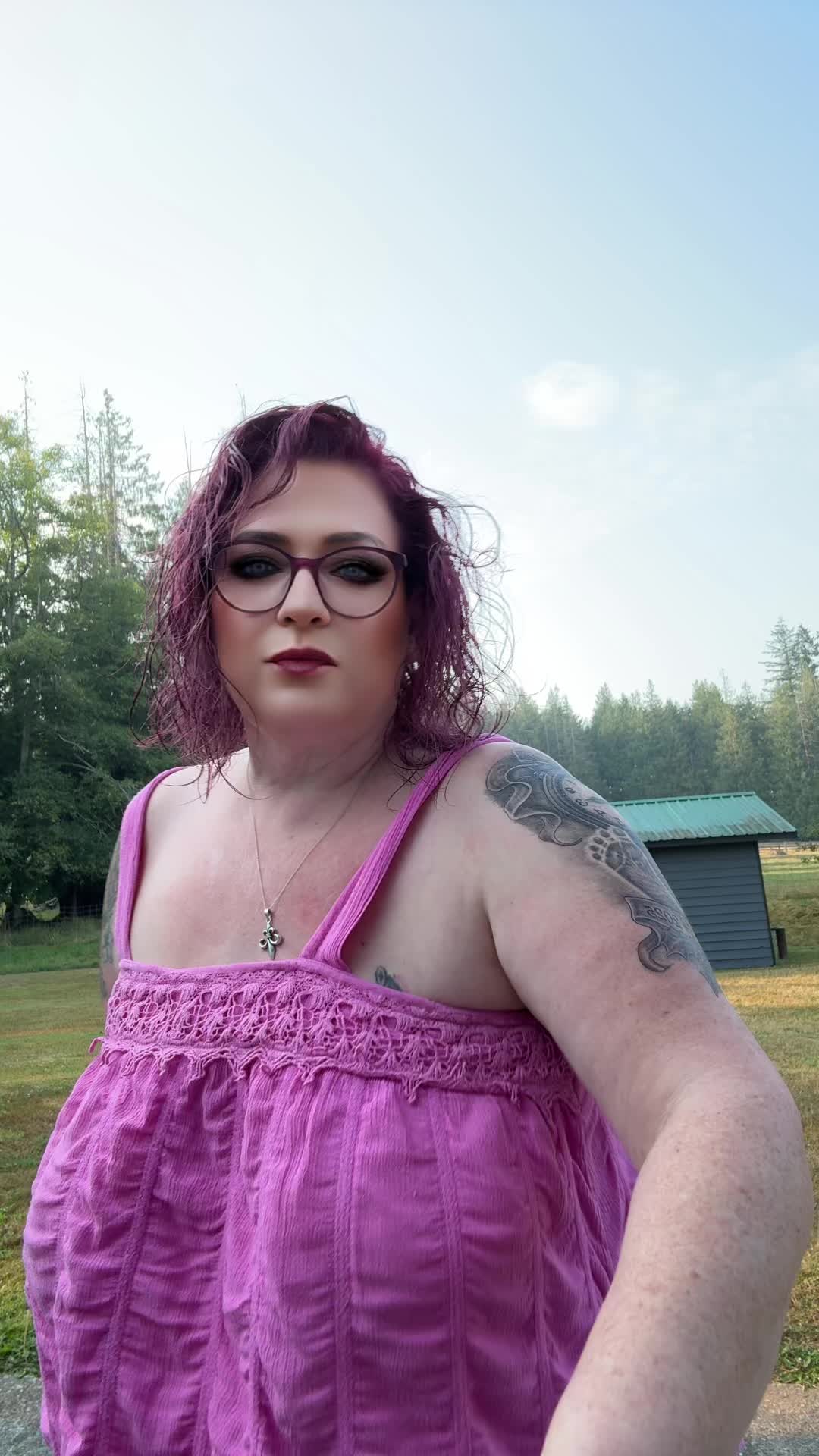 @Raya