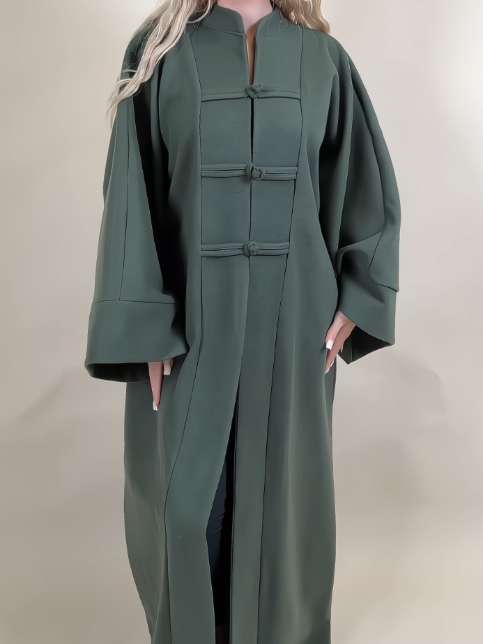 @Mist House Fashion